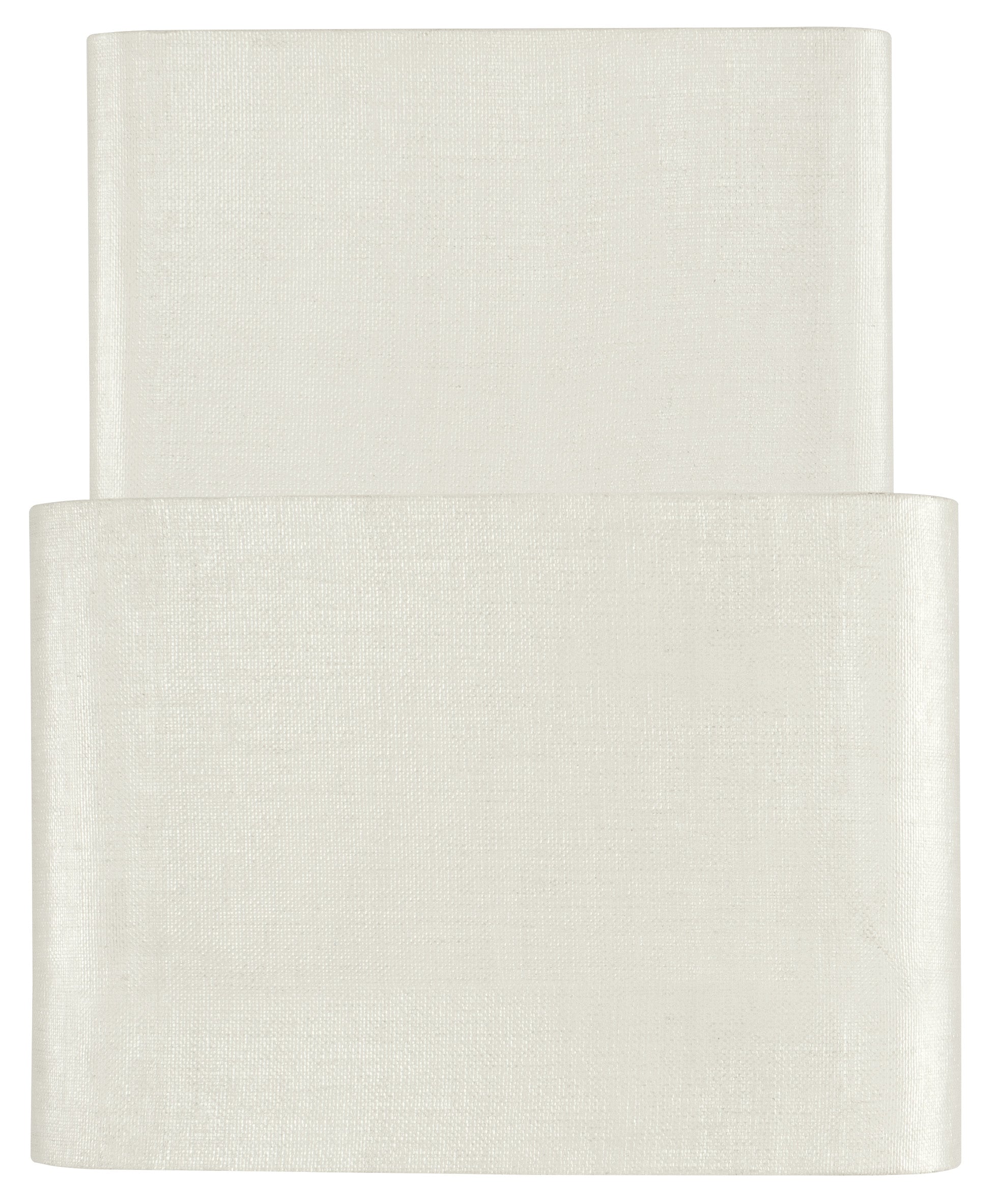 Serenity Kai Bunching End Tables
