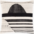 Banksia Accent Pillow | BKA001