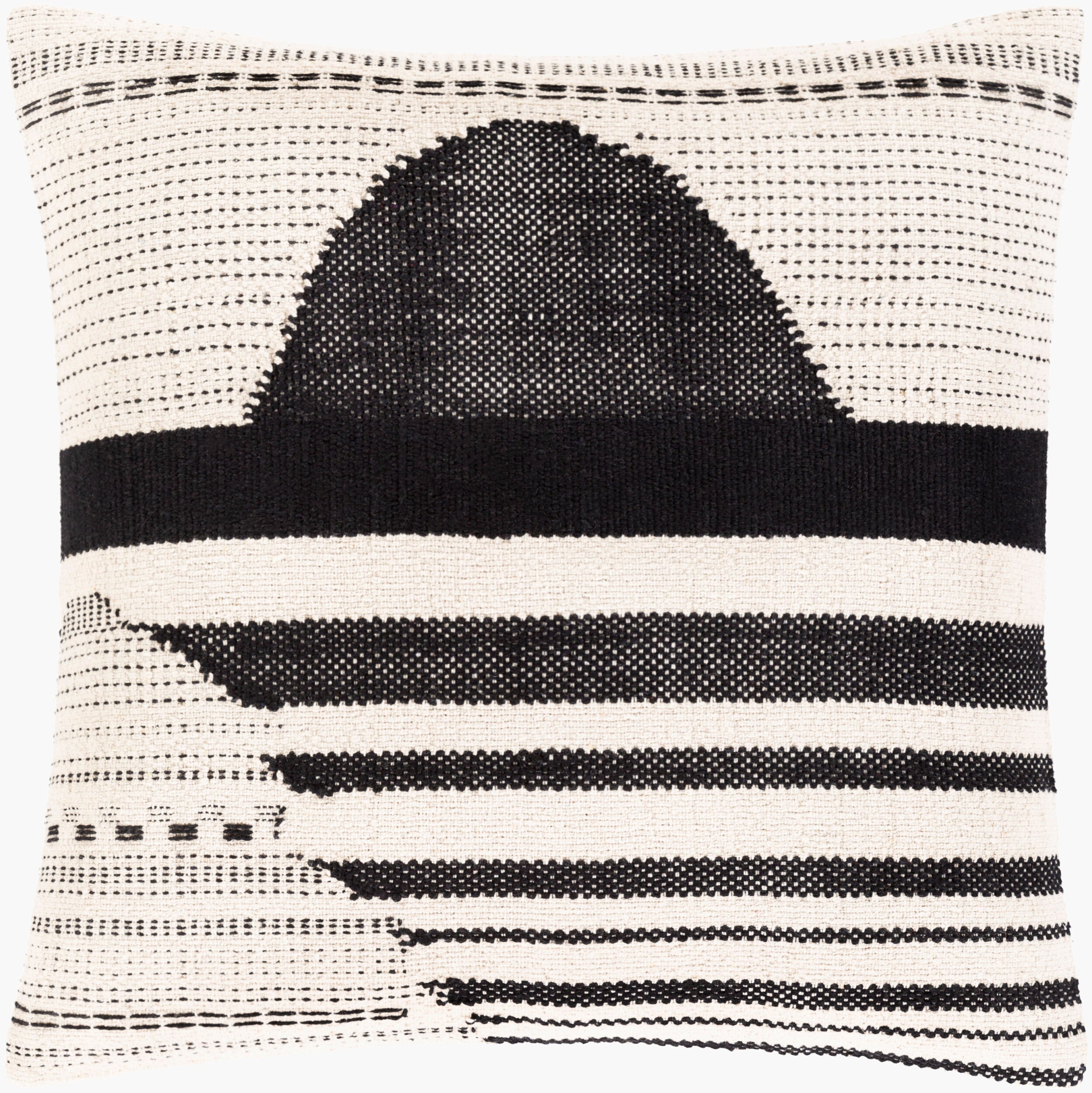 Banksia Accent Pillow | BKA001
