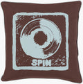 Big Kid Blocks Accent Pillow | BKB013