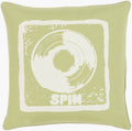 Big Kid Blocks Accent Pillow | BKB014