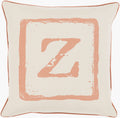 Big Kid Blocks Accent Pillow | BKB030
