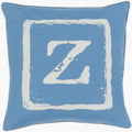 Big Kid Blocks Accent Pillow | BKB031