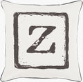 Big Kid Blocks Accent Pillow | BKB033