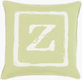 Big Kid Blocks Accent Pillow | BKB035