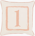 Big Kid Blocks Accent Pillow | BKB037