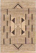 Brookwood Rug | Wheat | BKD2300