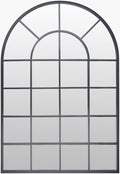 Breklynn Accent Mirror | BKN003