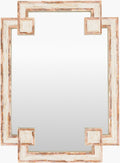 Banks Accent Mirror | BKS