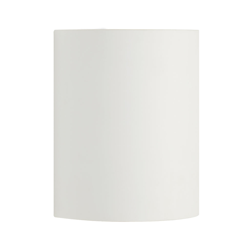 Ladee Sconce