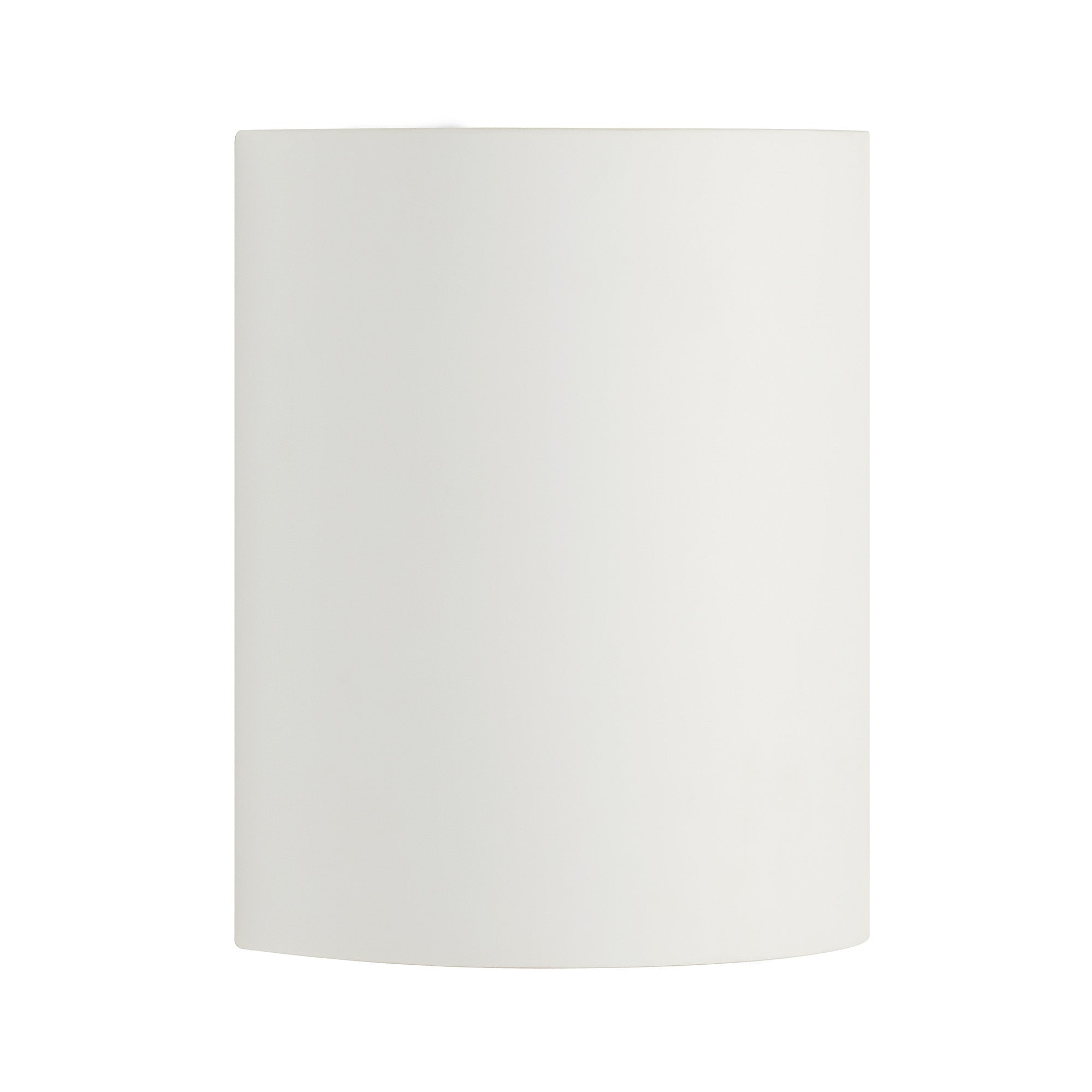 Ladee Sconce