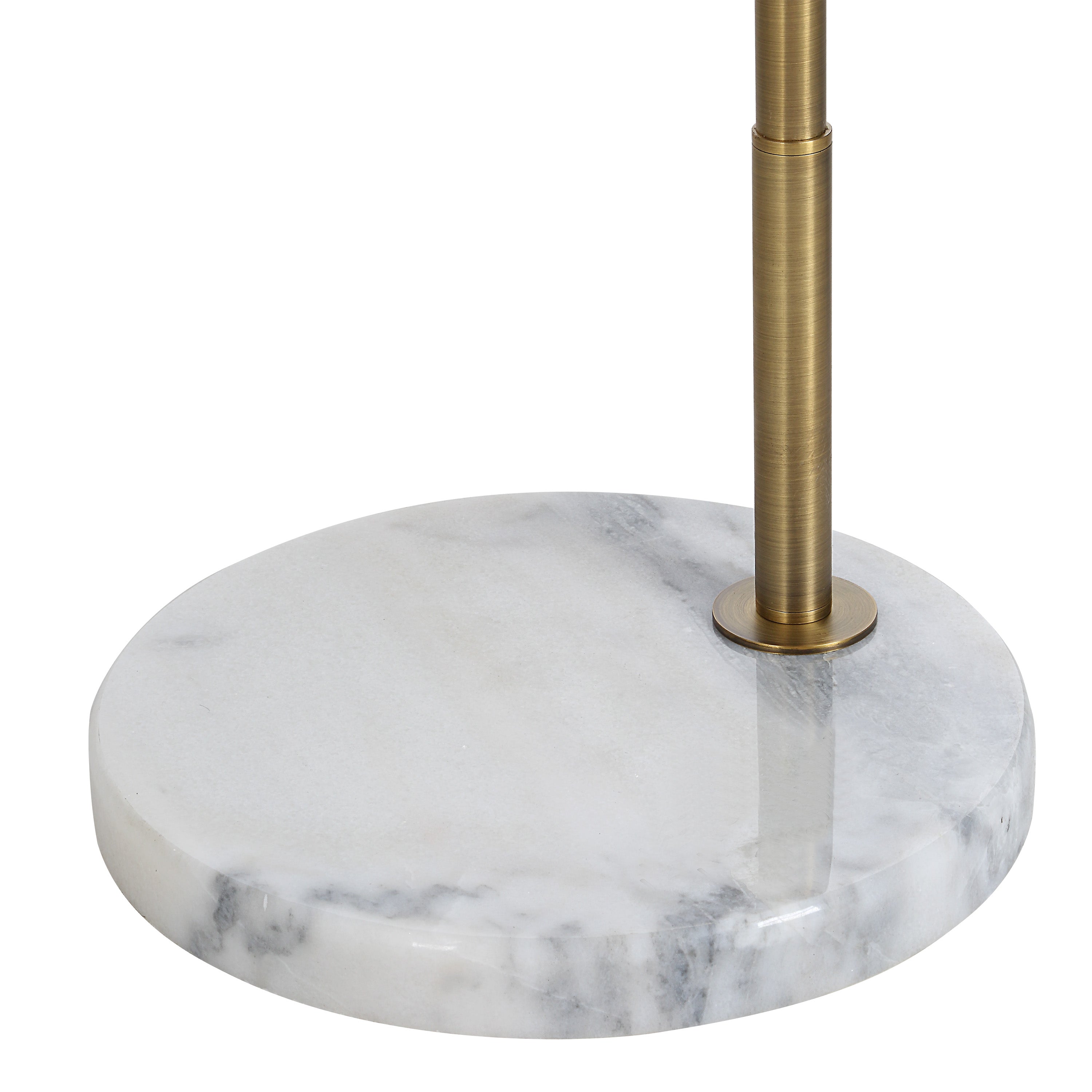 Claire Floor Lamp