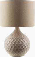 Blakely Accent Table Lamp | BLA550