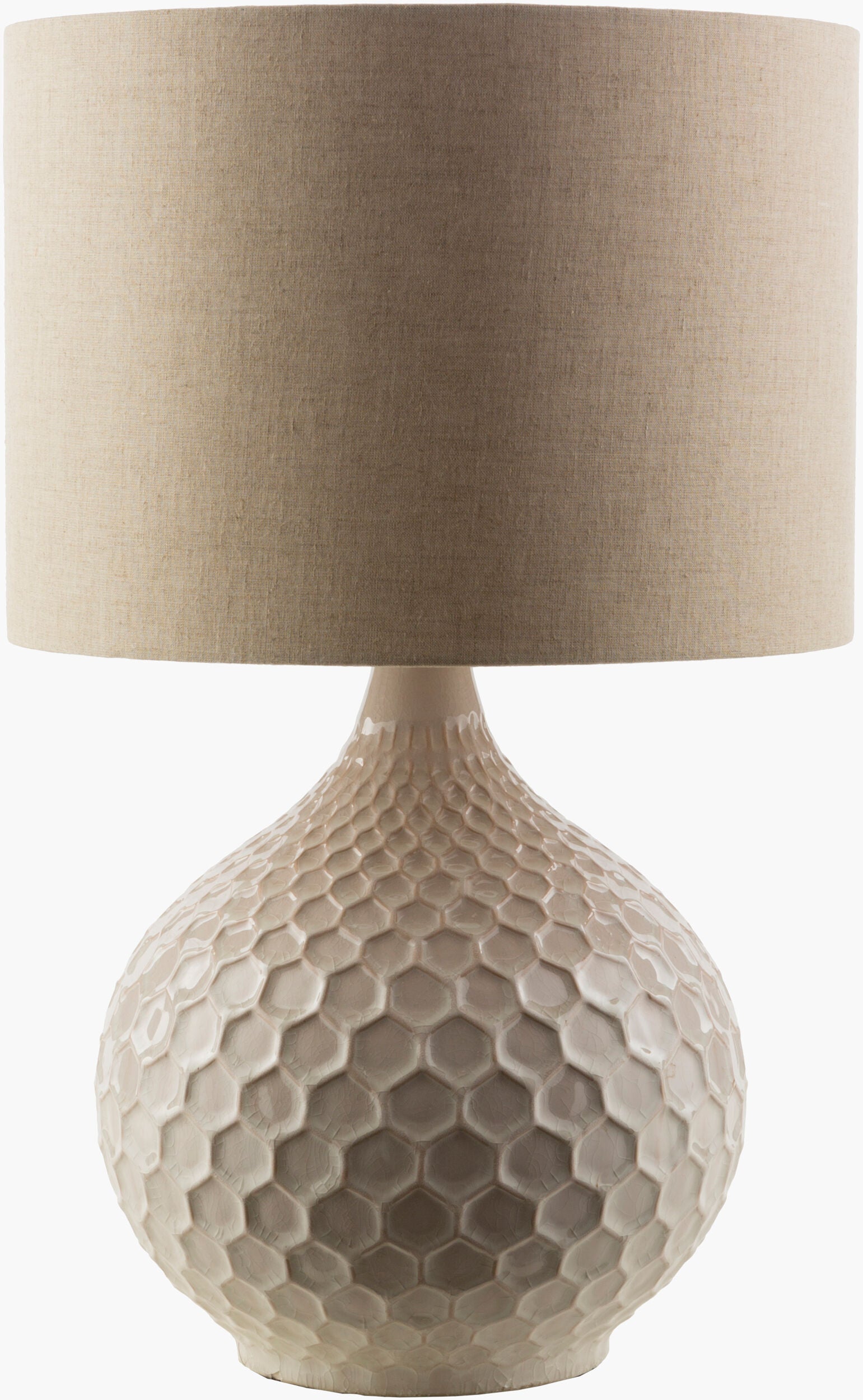 Blakely Accent Table Lamp | BLA550