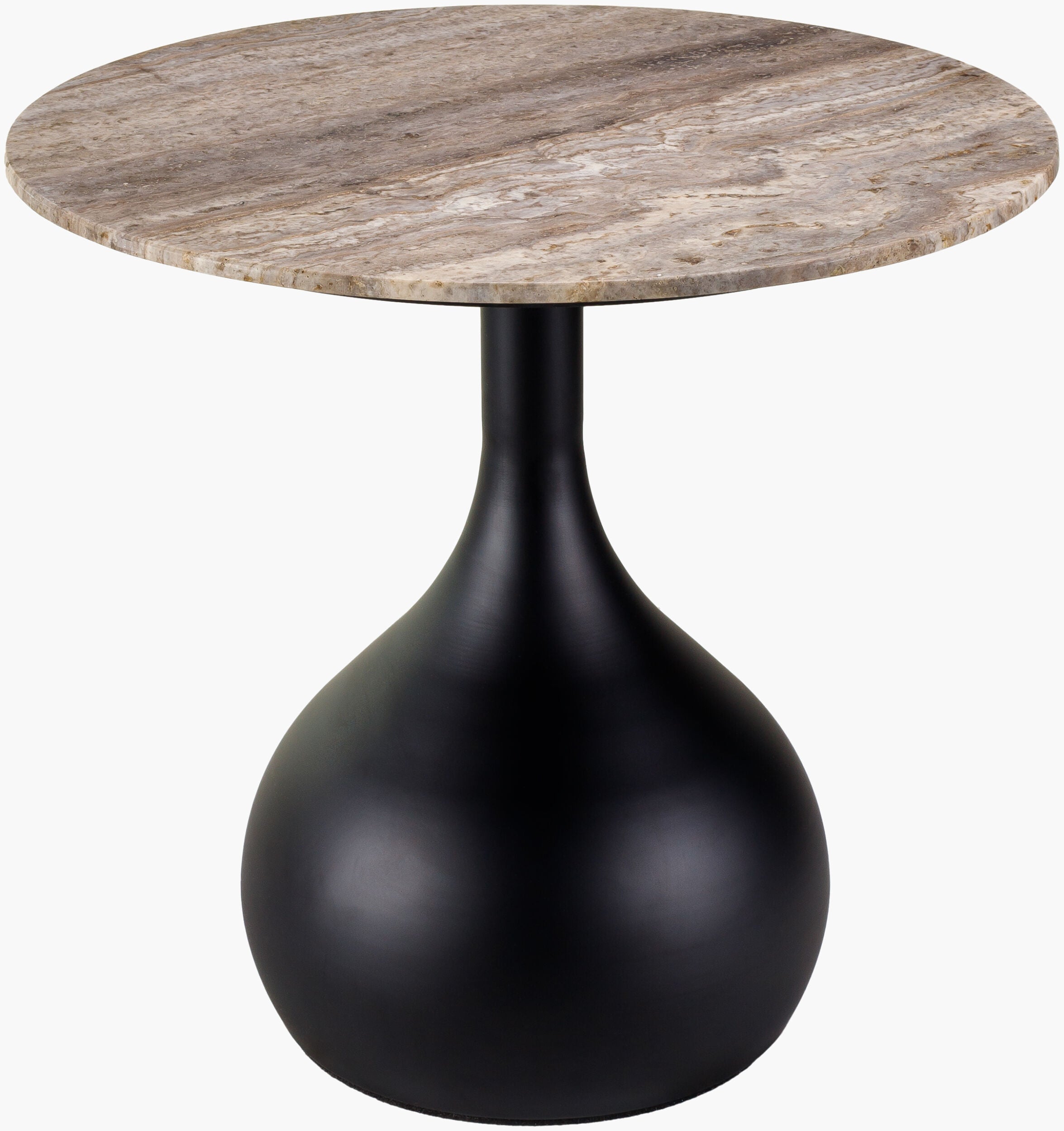 Bolb End Table | BLB001