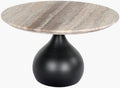 Bolb Coffee Table | BLB002