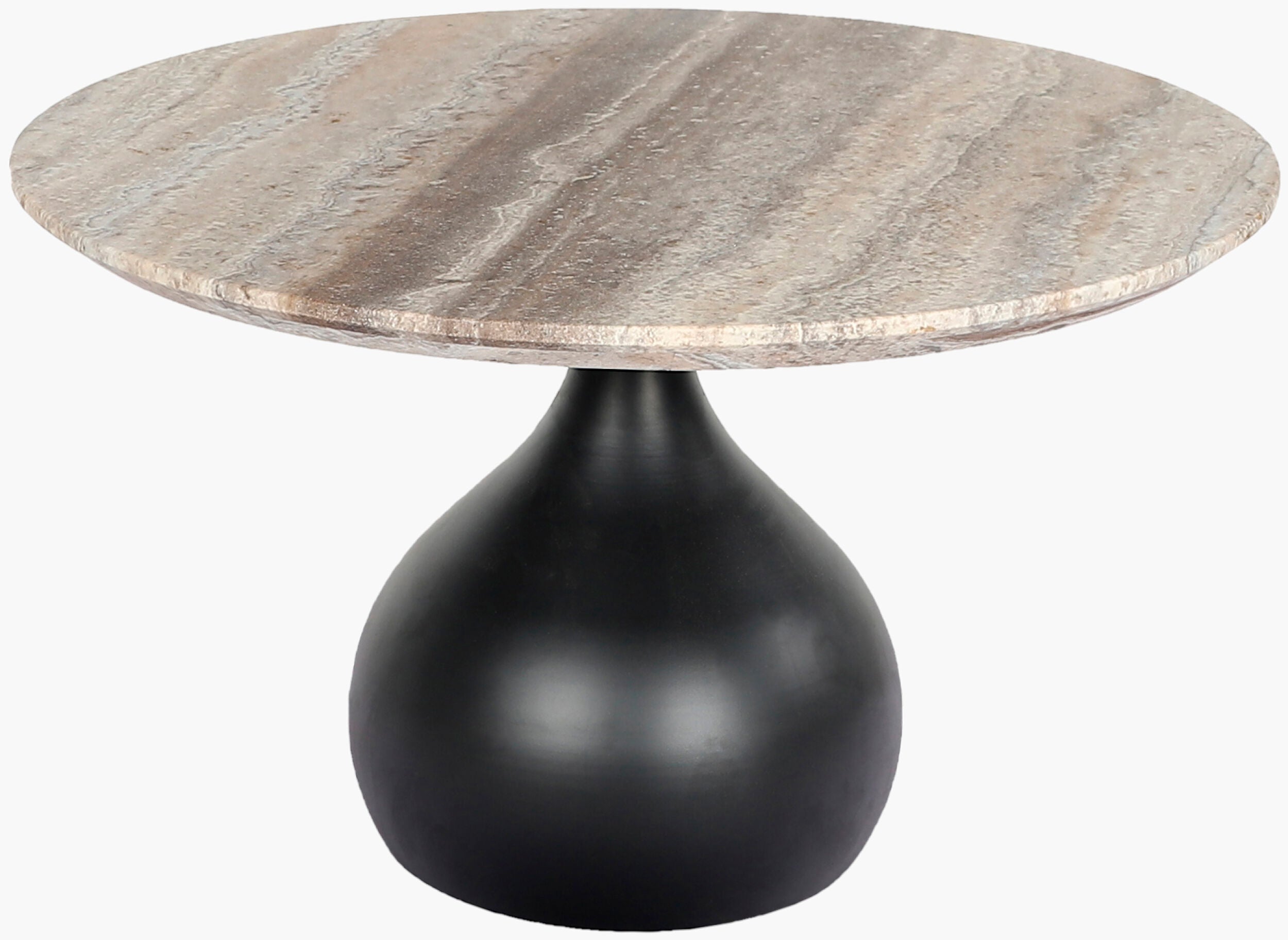 Bolb Coffee Table | BLB002
