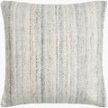 Boulder Accent Pillow | BLD001