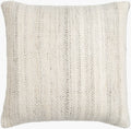Boulder Accent Pillow | BLD002