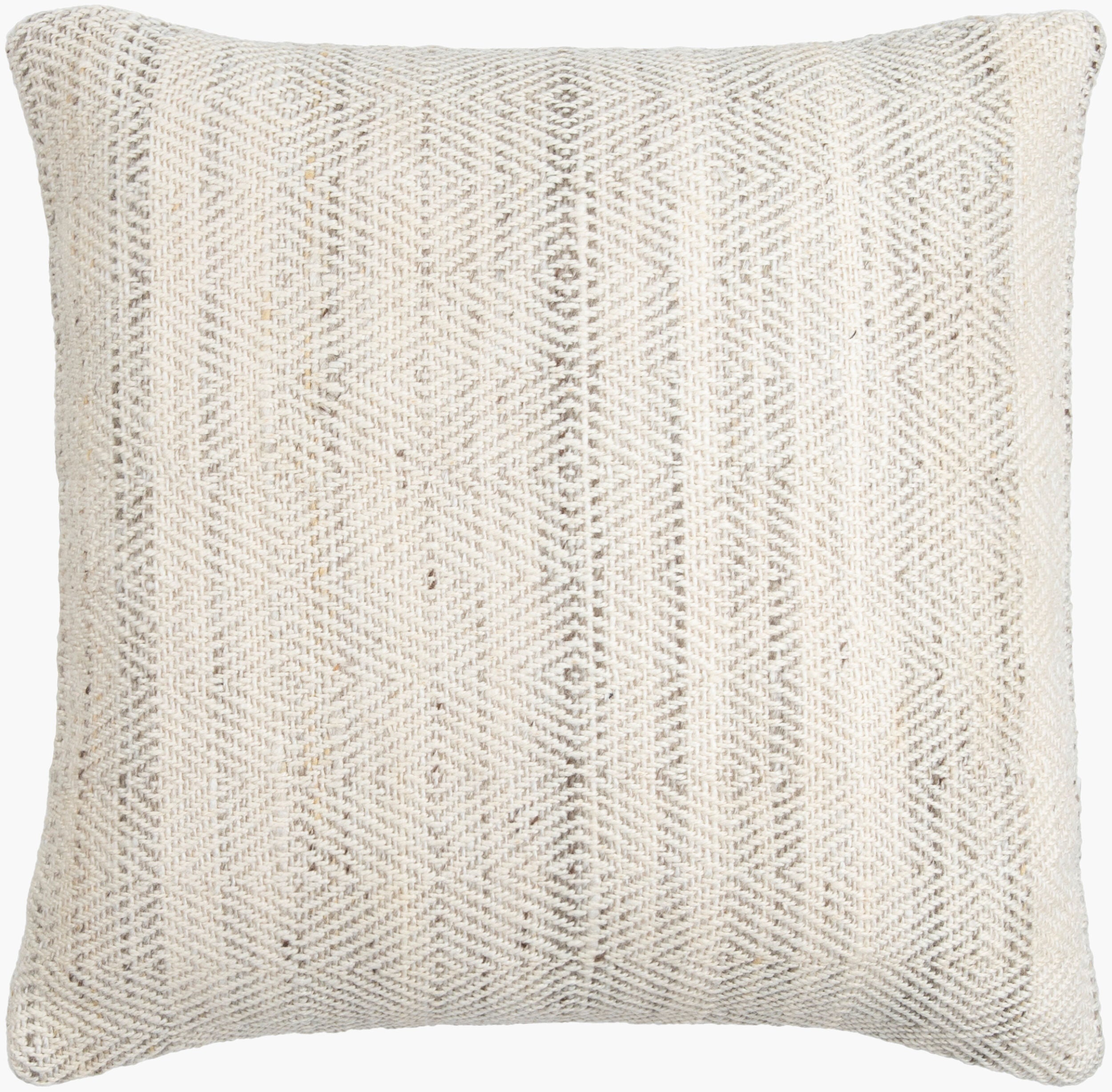 Boulder Accent Pillow | BLD002