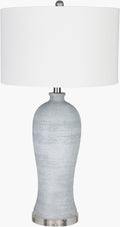 Blaine Accent Table Lamp | BLE