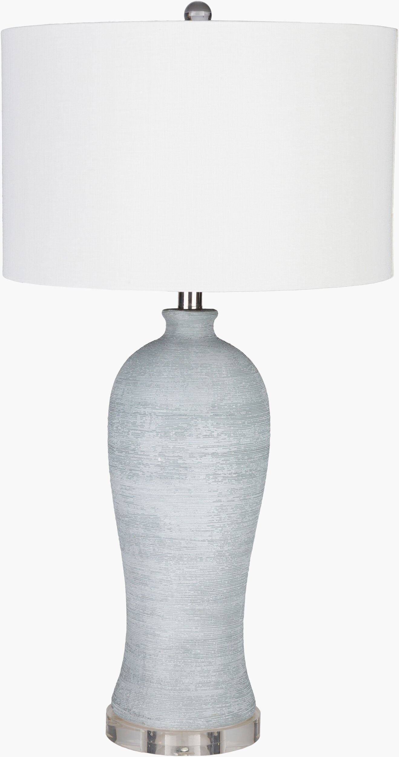 Blaine Accent Table Lamp | BLE