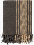 Bramble Throw | BLE1000