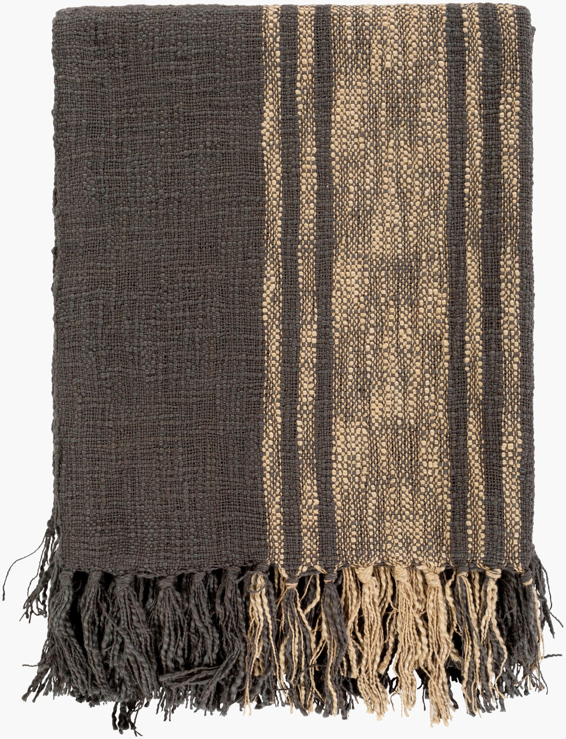 Bramble Throw | BLE1000