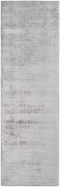 Bellatrix Rug | Gray | BLL3002