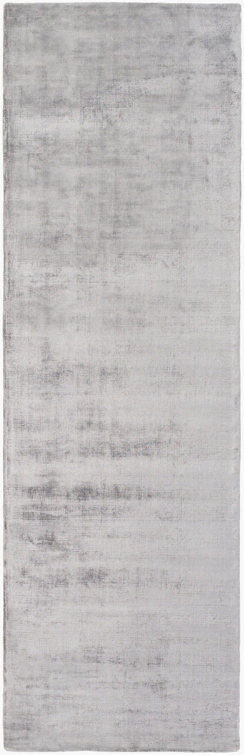 Bellatrix Rug | Gray | BLL3002