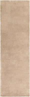 Bellatrix Rug | Brown | BLL3003