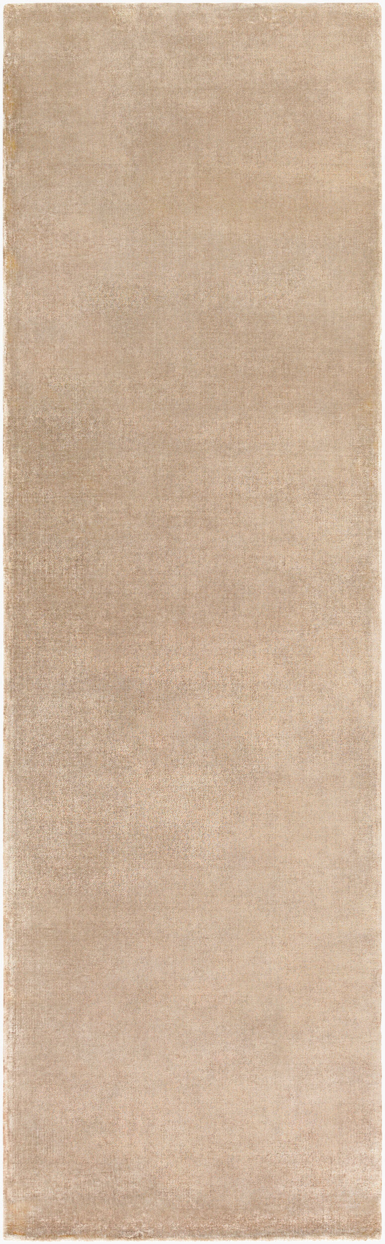 Bellatrix Rug | Brown | BLL3003