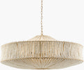 Belem Chandelier | BLM