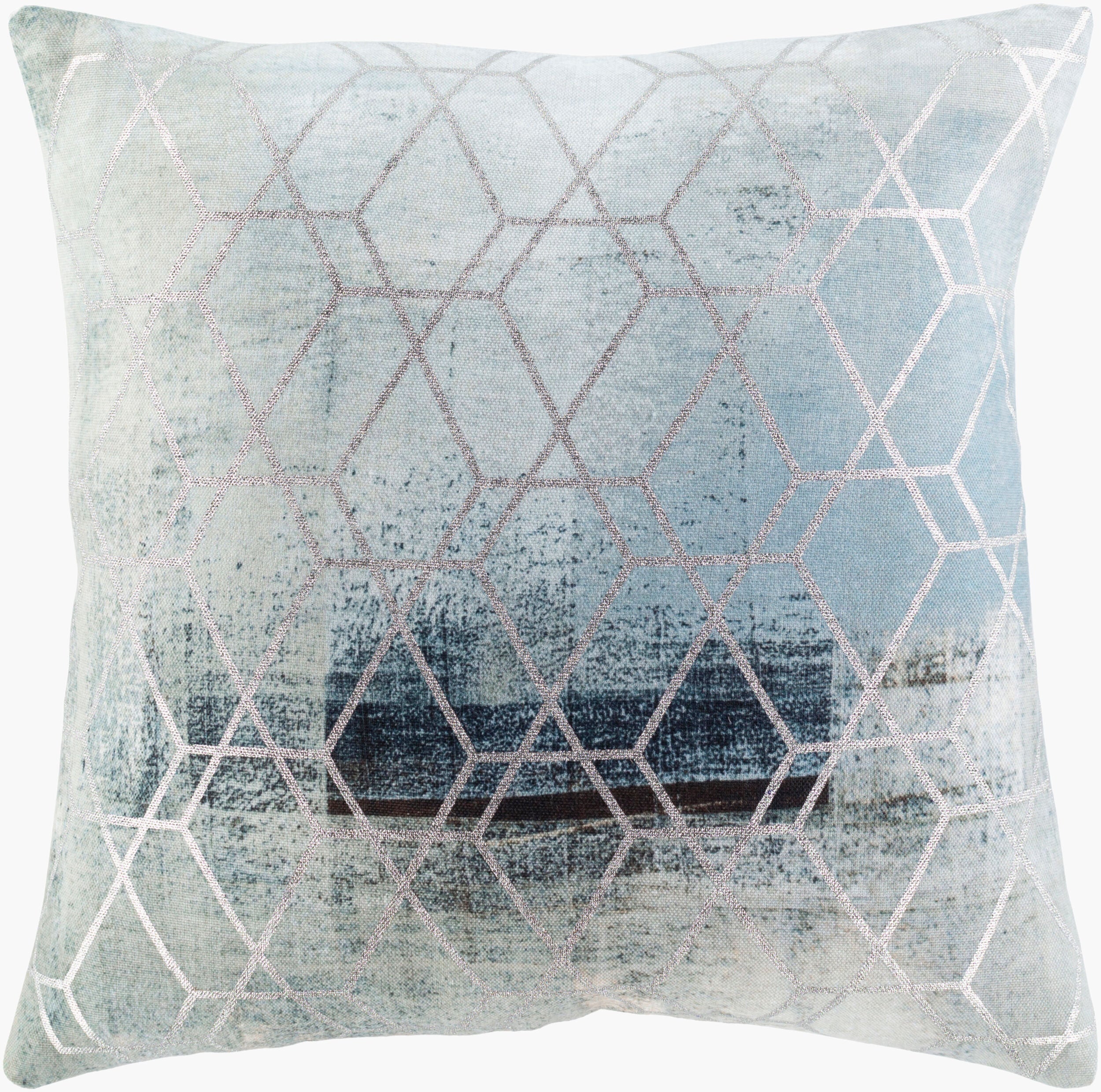 Balliano Accent Pillow | BLN005
