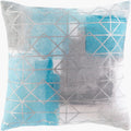 Balliano Accent Pillow | BLN006