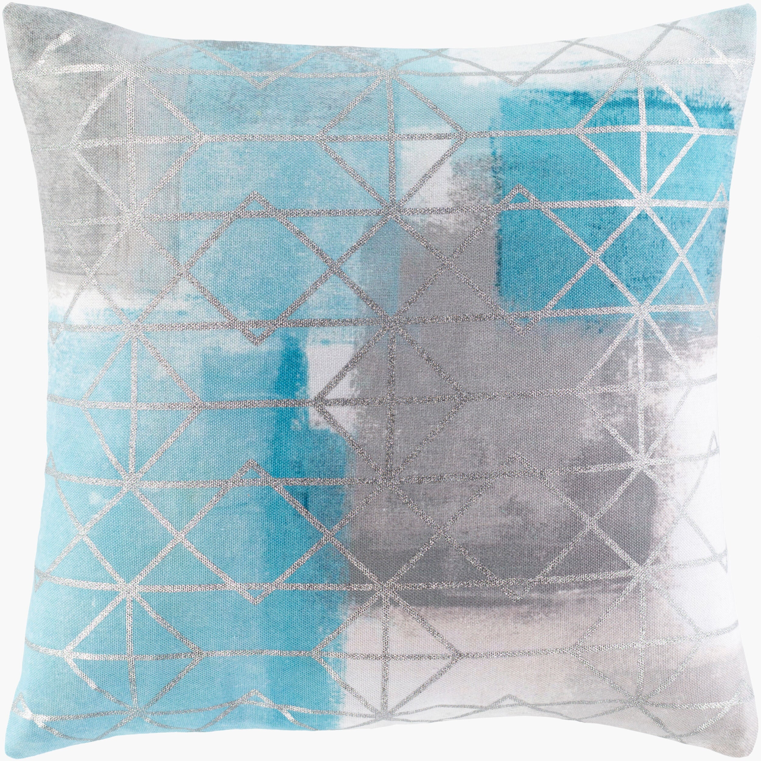 Balliano Accent Pillow | BLN006