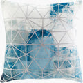 Balliano Accent Pillow | BLN007