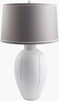 Blustar Accent Table Lamp | BLU