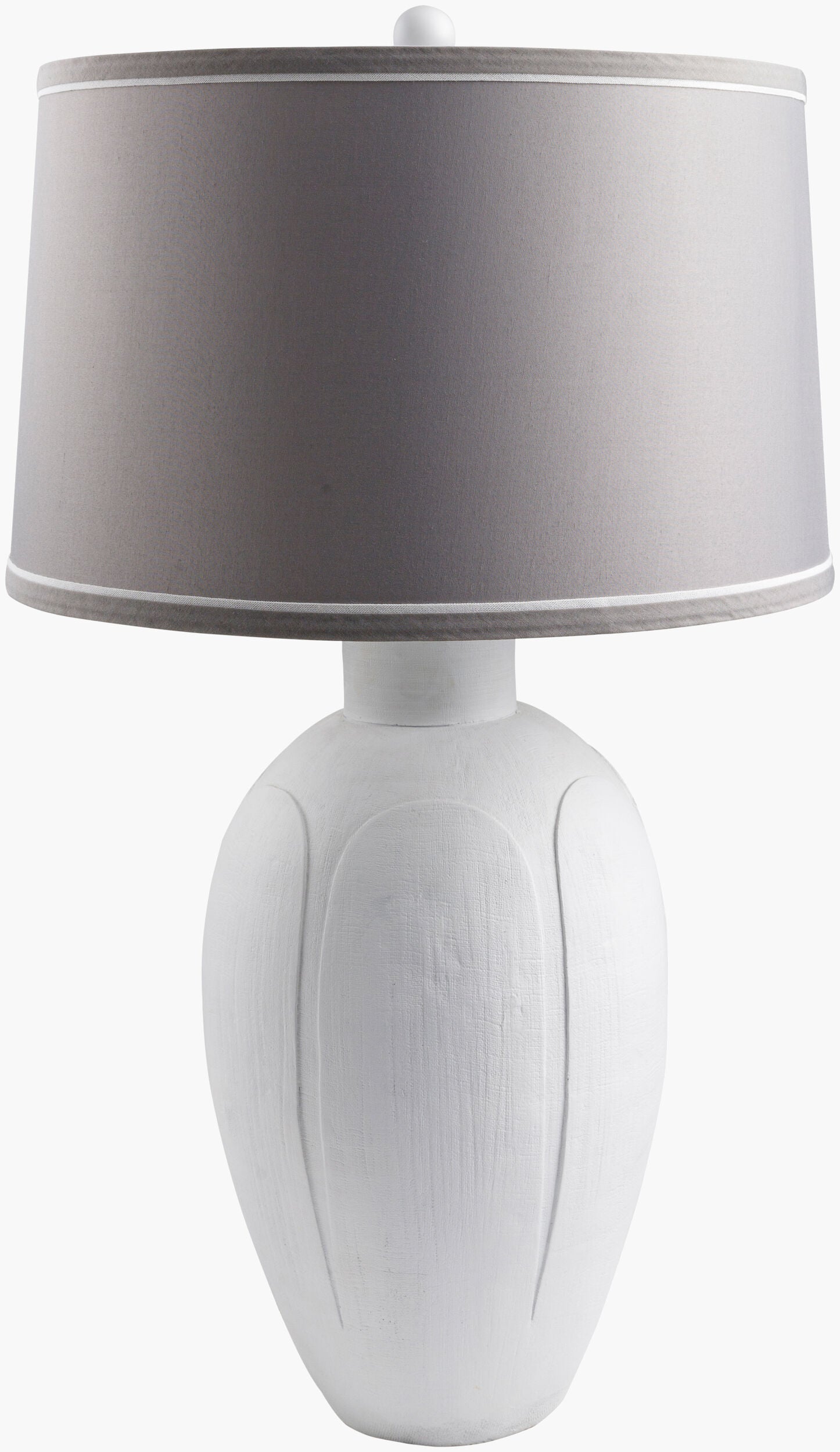 Blustar Accent Table Lamp | BLU