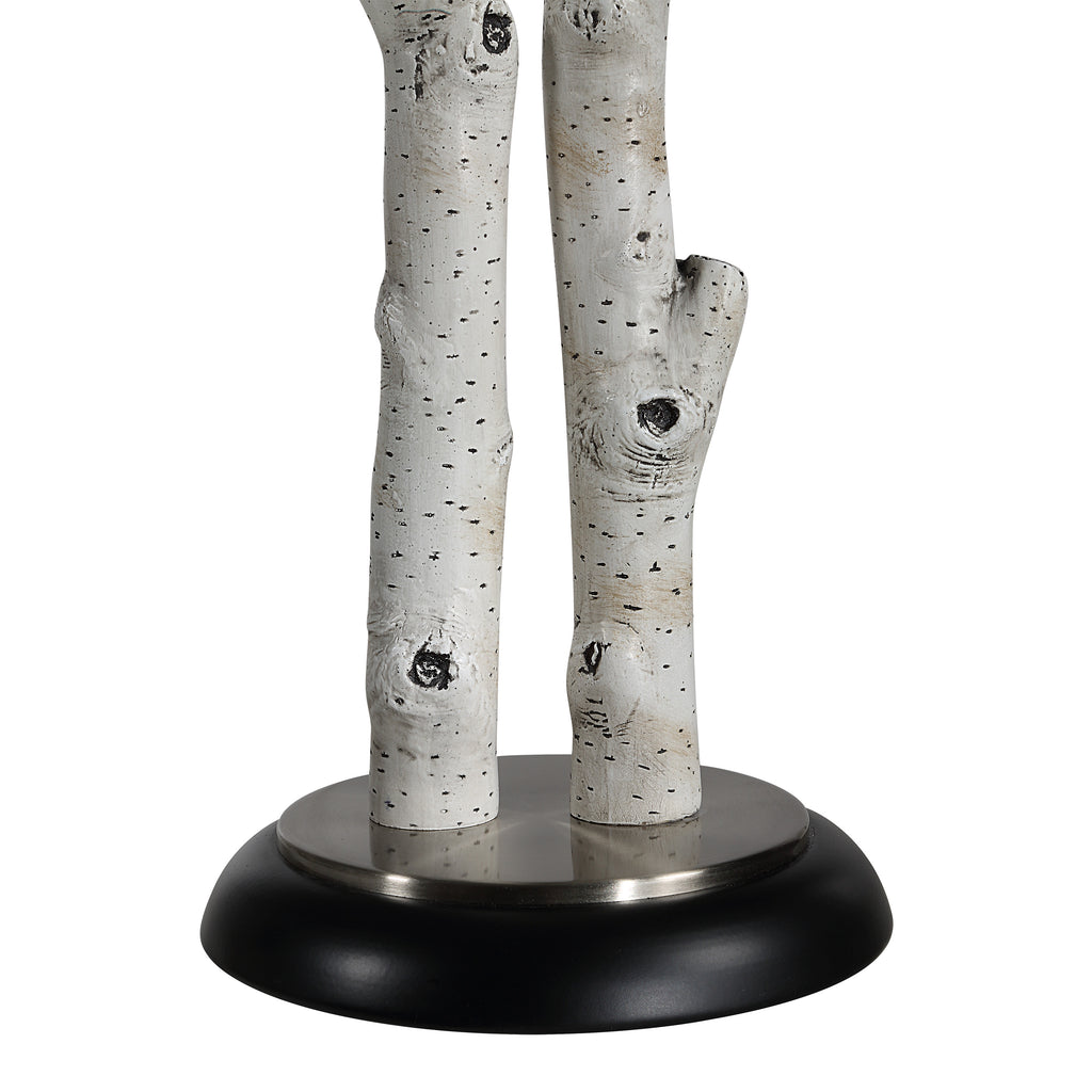 Leandro Table Lamp