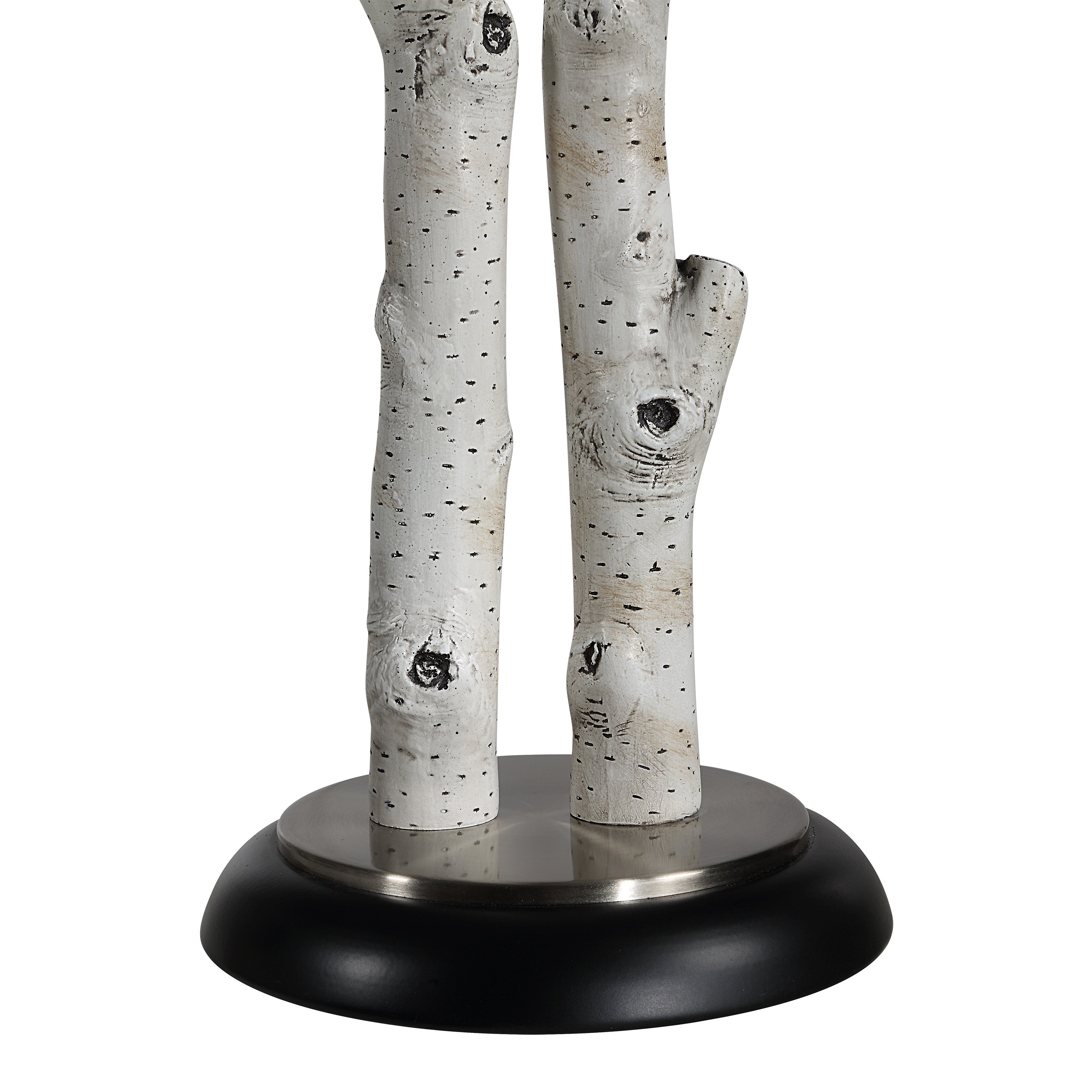 Leandro Table Lamp