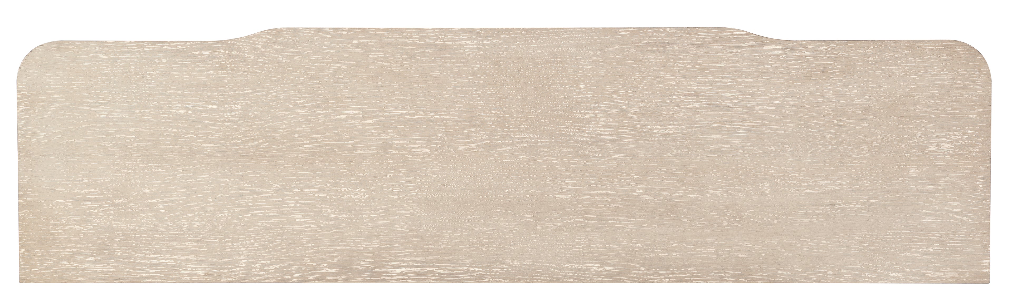 Nouveau Chic Nine Drawer Dresser
