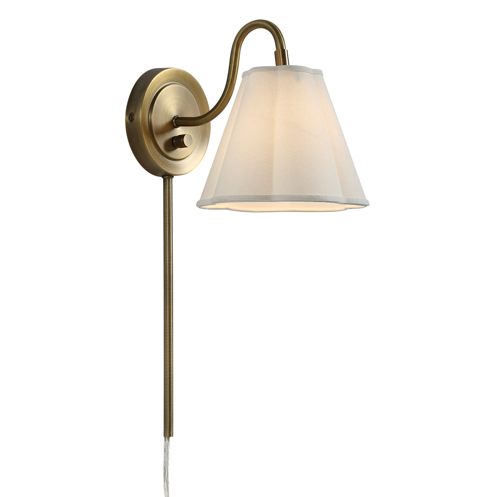Arielle Sconce
