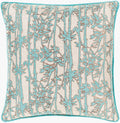 Biming Accent Pillow | BMG001