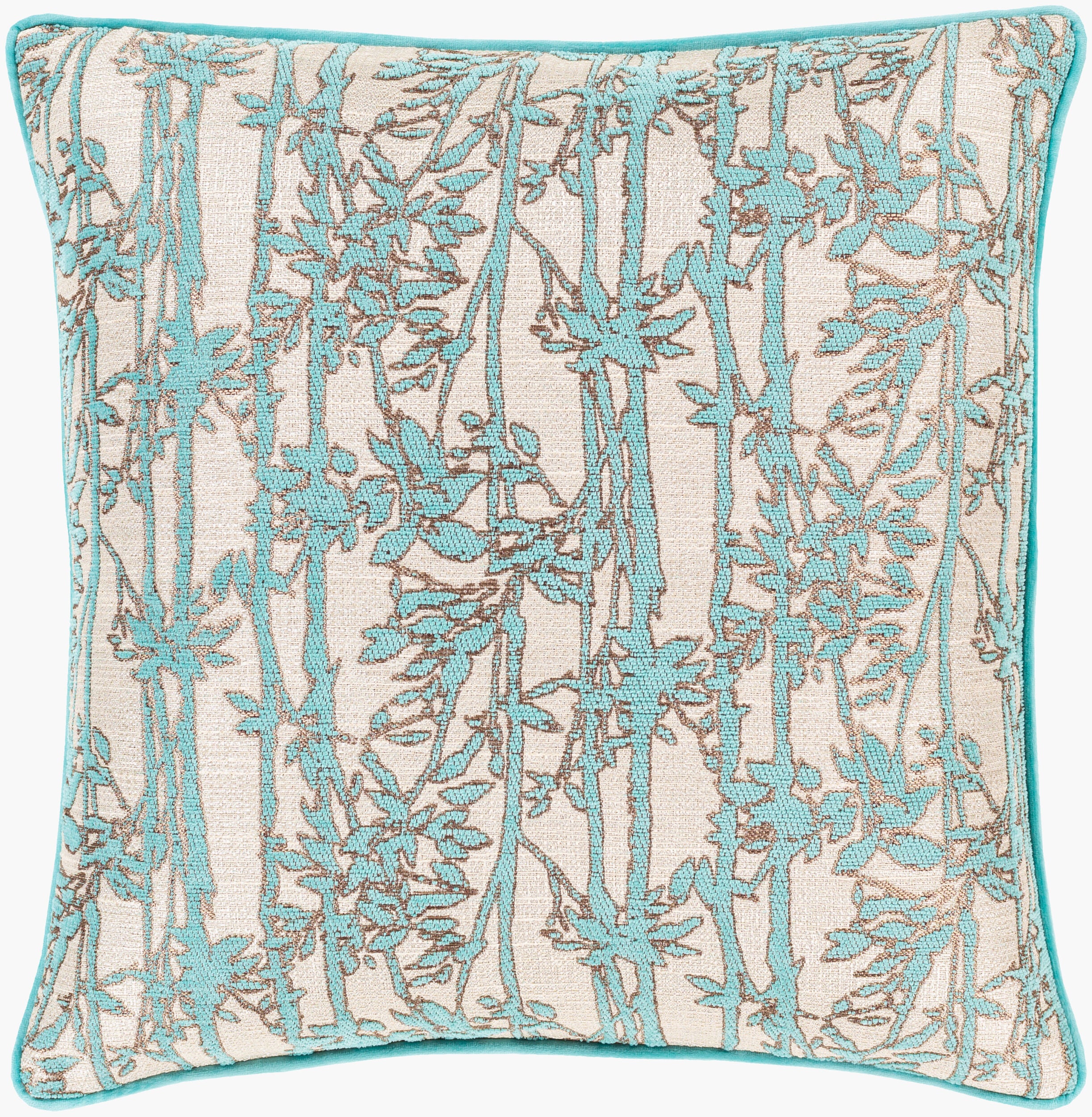 Biming Accent Pillow | BMG001