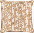 Biming Accent Pillow | BMG002