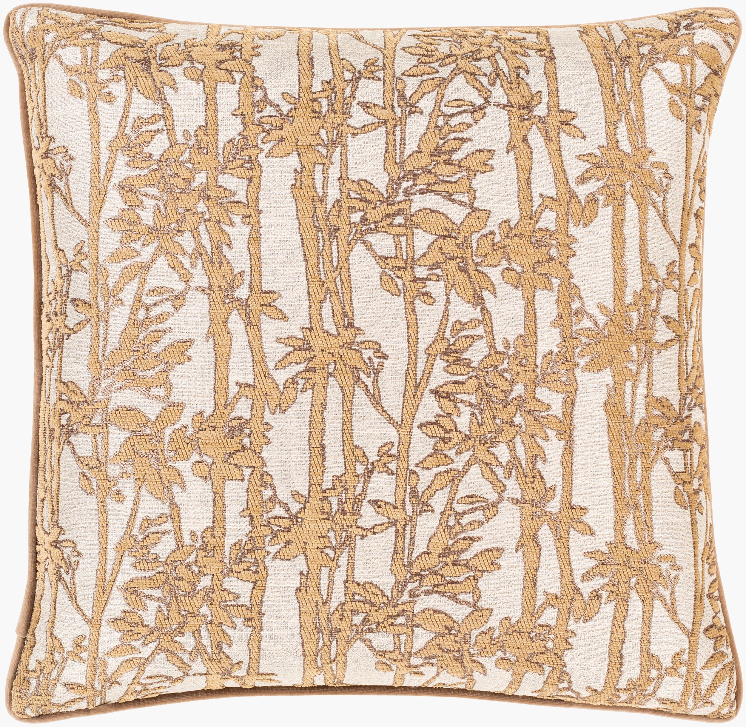 Biming Accent Pillow | BMG002