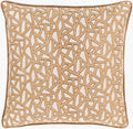 Biming Accent Pillow | BMG006