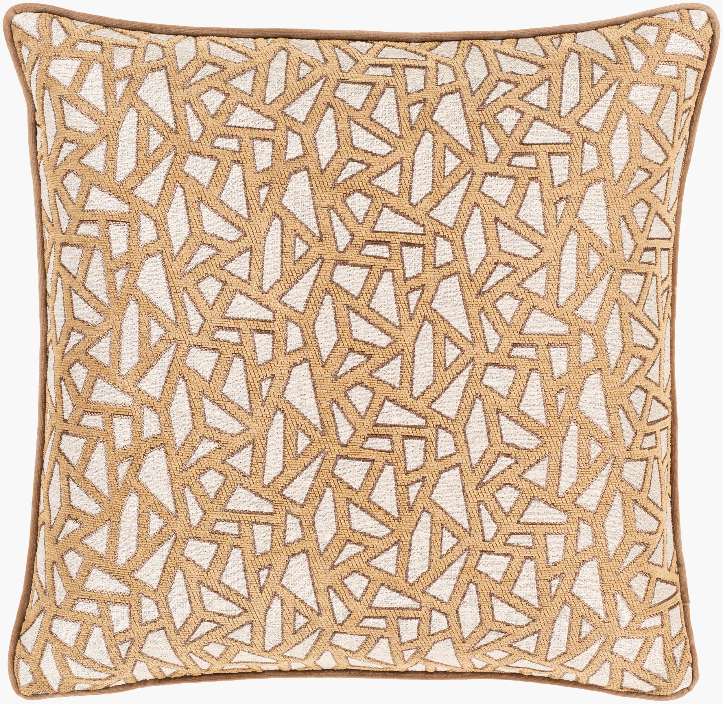 Biming Accent Pillow | BMG006