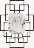 Bellmore Wall Sconce | BMR